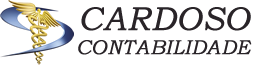 startup landing logo